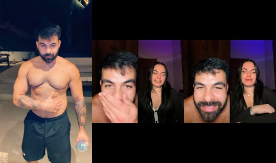 lozanowins TikTok Live — Sep 10, 2026, 4:55 AM