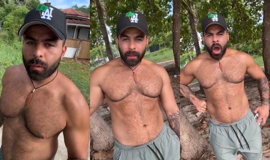 lozanowins TikTok Live — Sep 22, 2026, 9:16 PM