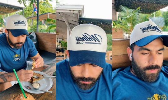 lozanowins TikTok Live — Sep 24, 2026, 9:40 PM