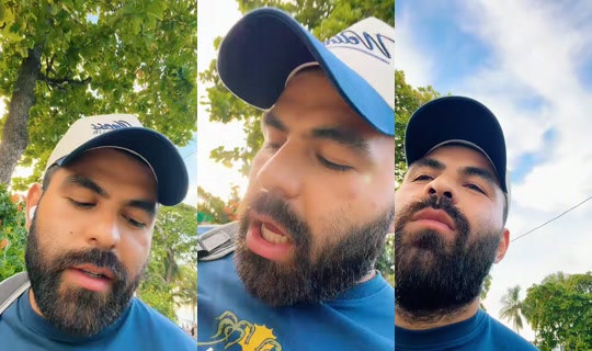 lozanowins TikTok Live — Sep 24, 2026, 10:28 PM