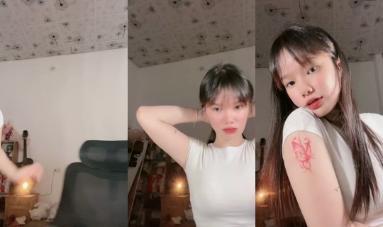 lozemtu TikTok Live — Sep 13, 2026, 4:15 PM