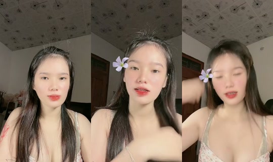 lozemtu TikTok Live — Sep 13, 2026, 5:07 PM