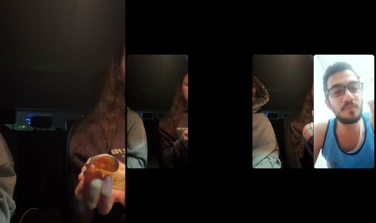 lozh14x TikTok Live — Sep 9, 2026, 10:25 PM