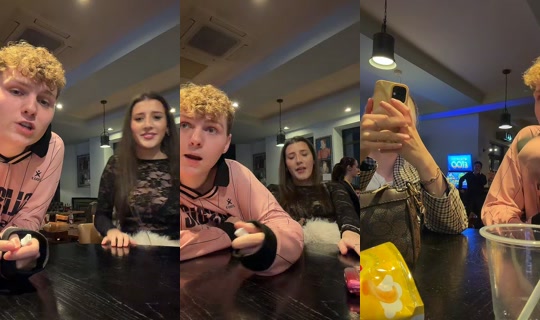lozh14x TikTok Live — Sep 26, 2026, 11:24 PM