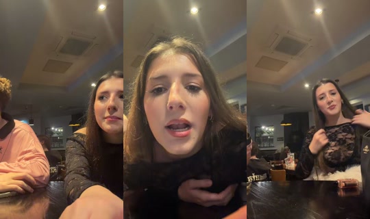 lozh14x TikTok Live — Sep 26, 2026, 11:38 PM