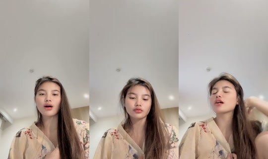lp41840 TikTok Live — Sep 6, 2026, 6:48 AM