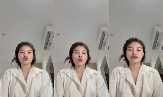 lp41840 TikTok Live — Sep 8, 2026, 7:27 AM