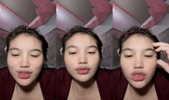 lp41840 TikTok Live — Sep 8, 2026, 3:10 PM
