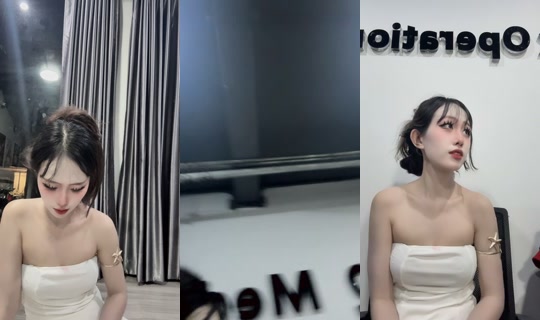 lq_yuko TikTok Live — Oct 9, 2026, 6:27 PM