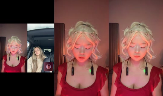 lqgofehmi6 TikTok Live — Oct 2, 2026, 1:49 PM