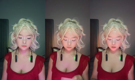 lqgofehmi6 TikTok Live — Oct 2, 2026, 2:43 PM