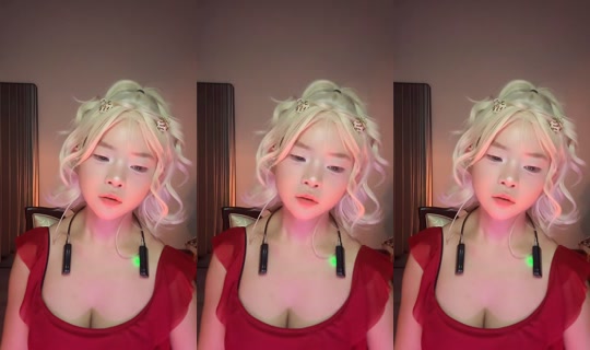lqgofehmi6 TikTok Live — Oct 2, 2026, 3:30 PM