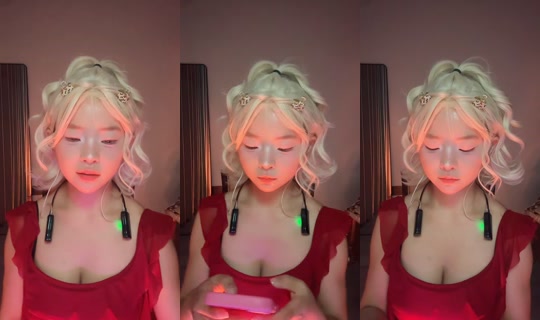 lqgofehmi6 TikTok Live — Oct 2, 2026, 5:07 PM
