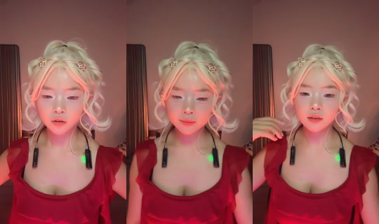 lqgofehmi6 TikTok Live — Oct 2, 2026, 5:36 PM