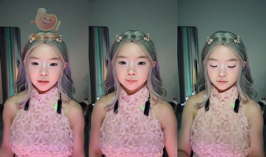 lqgofehmi6 TikTok Live — Oct 3, 2026, 6:50 AM