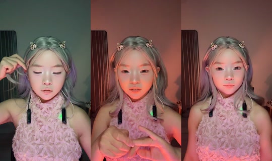 lqgofehmi6 TikTok Live — Oct 3, 2026, 1:02 PM