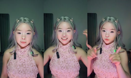lqgofehmi6 TikTok Live — Oct 3, 2026, 2:23 PM