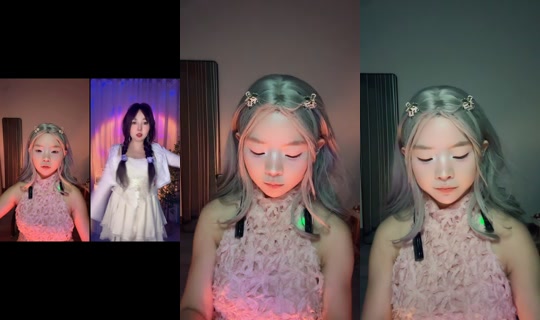 lqgofehmi6 TikTok Live — Oct 3, 2026, 3:14 PM