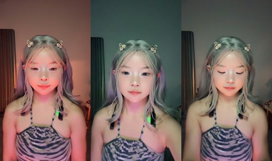 lqgofehmi6 TikTok Live — Oct 4, 2026, 11:09 AM