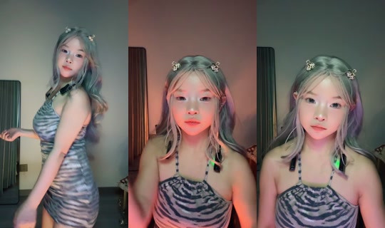 lqgofehmi6 TikTok Live — Oct 4, 2026, 12:52 PM