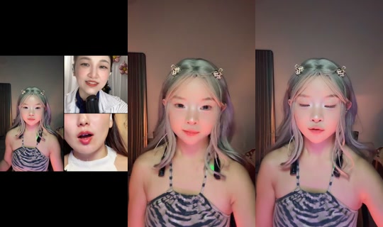 lqgofehmi6 TikTok Live — Oct 4, 2026, 1:42 PM