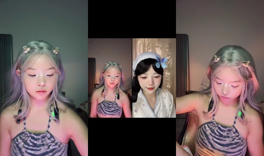 lqgofehmi6 TikTok Live — Oct 4, 2026, 5:04 PM