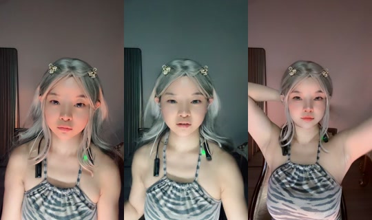 lqgofehmi6 TikTok Live — Oct 4, 2026, 5:54 PM