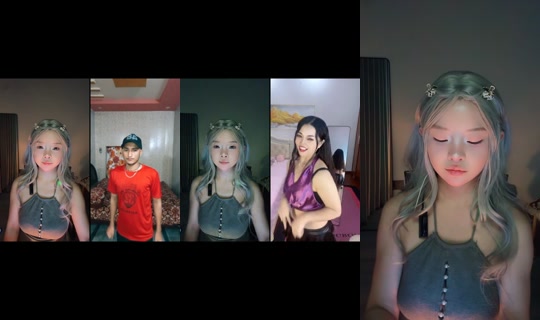 lqgofehmi6 TikTok Live — Oct 7, 2026, 3:11 PM