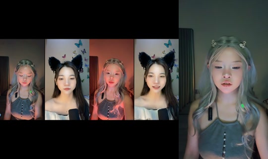 lqgofehmi6 TikTok Live — Oct 7, 2026, 4:52 PM
