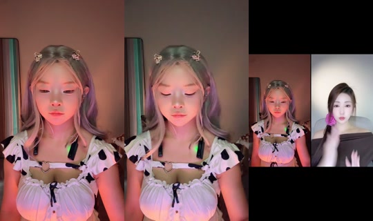 lqgofehmi6 TikTok Live — Oct 8, 2026, 9:36 AM