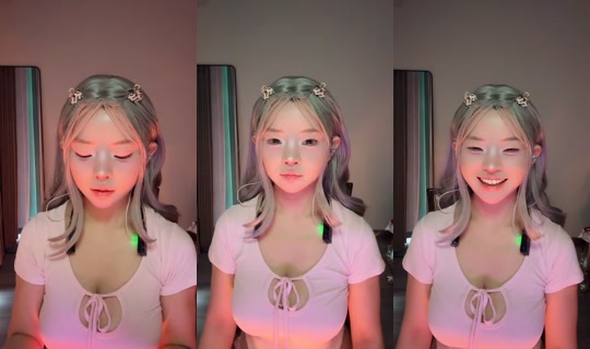 lqgofehmi6 TikTok Live — Oct 9, 2026, 9:20 AM