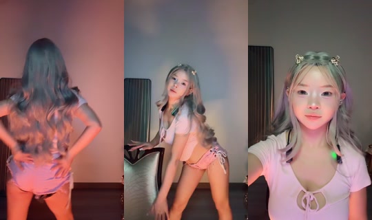 lqgofehmi6 TikTok Live — Oct 9, 2026, 12:12 PM