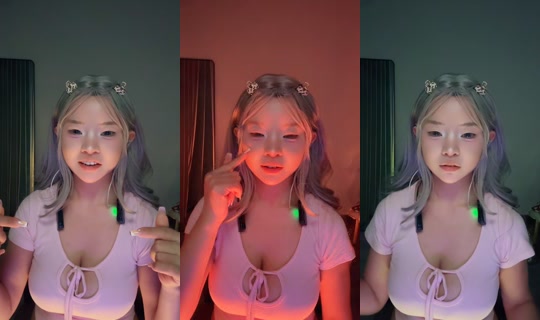 lqgofehmi6 TikTok Live — Oct 9, 2026, 4:52 PM