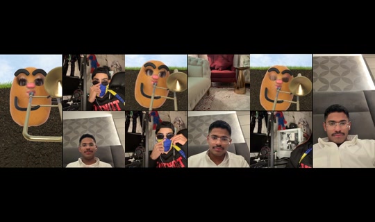 lrazdy TikTok Live — Aug 23, 2026, 4:01 AM