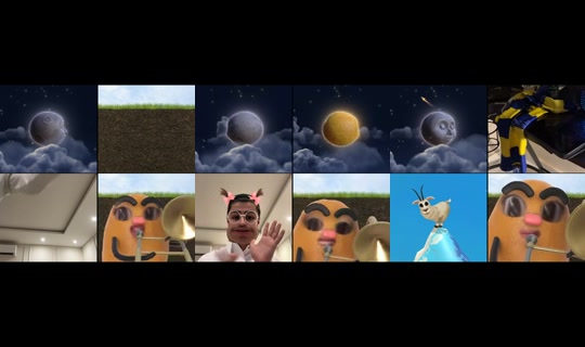 lrazdy TikTok Live — Aug 24, 2026, 12:03 AM