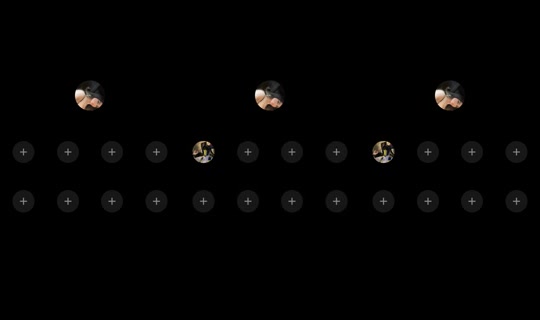 lrazdy TikTok Live — Aug 24, 2026, 4:44 AM