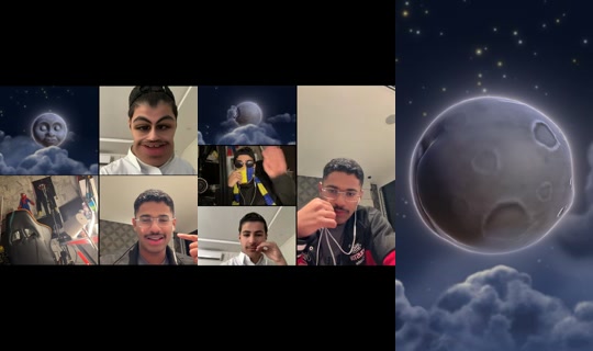 lrazdy TikTok Live — Aug 24, 2026, 5:14 AM