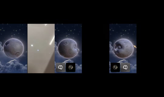 lrazdy TikTok Live — Aug 24, 2026, 7:06 PM