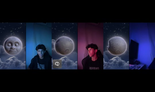 lrazdy TikTok Live — Aug 24, 2026, 7:56 PM