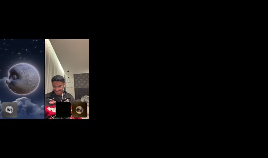 lrazdy TikTok Live — Aug 24, 2026, 11:09 PM