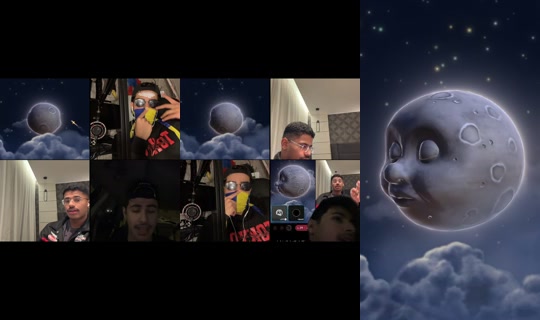 lrazdy TikTok Live — Aug 25, 2026, 12:28 AM