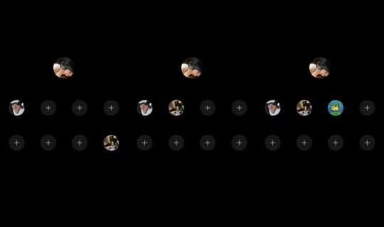 lrazdy TikTok Live — Aug 28, 2026, 3:26 AM