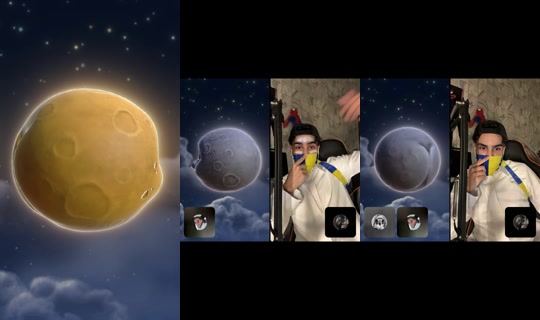 lrazdy TikTok Live — Aug 28, 2026, 4:02 AM
