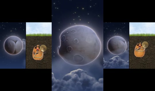 lrazdy TikTok Live — Aug 28, 2026, 6:13 AM