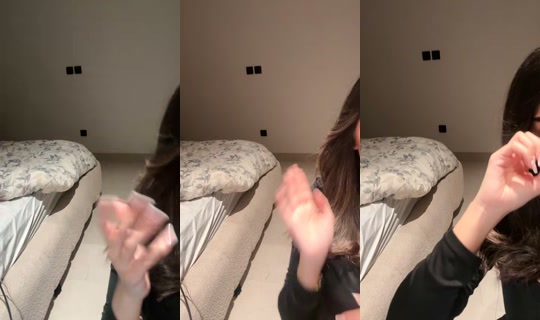 lrazdy TikTok Live — Oct 1, 2026, 2:28 PM