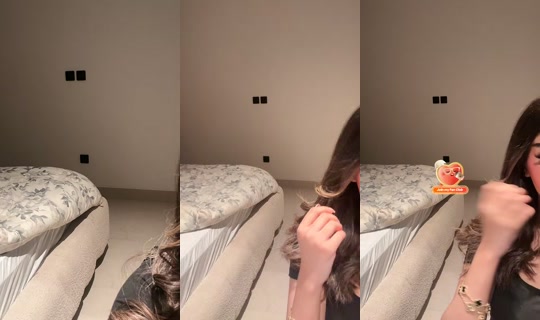 lrazdy TikTok Live — Oct 2, 2026, 8:47 PM