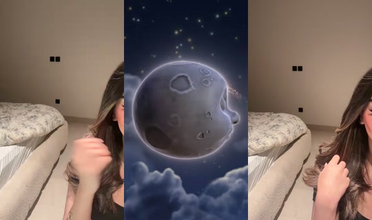 lrazdy TikTok Live — Oct 2, 2026, 9:02 PM