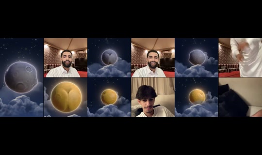 lrazdy TikTok Live — Oct 3, 2026, 10:53 PM