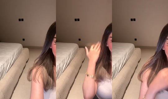 lrazdy TikTok Live — Oct 8, 2026, 12:18 AM