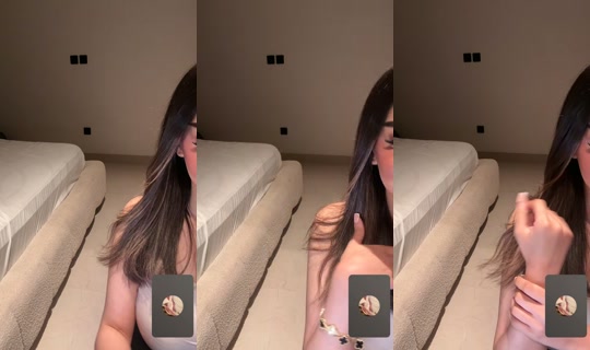lrazdy TikTok Live — Oct 8, 2026, 3:26 AM